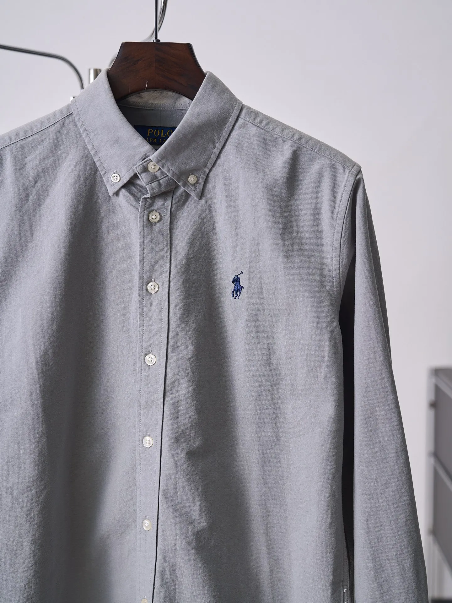 【 】Ralph Lauren/ （ 2） 【In Stock】S M L XL XXL